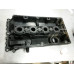 93V102 Valve Cover For 11-15 Chevrolet Cruze  1.8 50002115